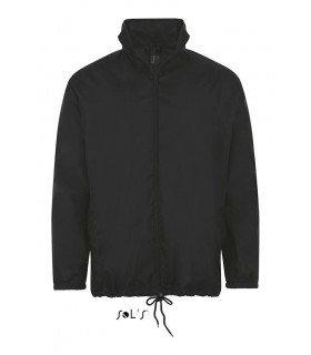 Cortaviento SHIFT 01618 impermeable Unisex. SOL´S