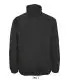 Cortaviento SHIFT 01618 impermeable Unisex. SOL´S