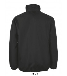 Cortaviento SHIFT 01618 impermeable Unisex. SOL´S