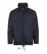 Cortaviento SHIFT 01618 impermeable Unisex. SOL´S
