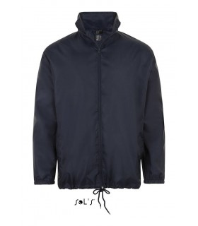 Cortaviento SHIFT 01618 impermeable Unisex. SOL´S