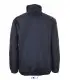 Cortaviento SHIFT 01618 impermeable Unisex. SOL´S