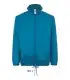 Cortaviento SHIFT 01618 impermeable Unisex. SOL´S