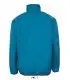 Cortaviento SHIFT 01618 impermeable Unisex. SOL´S
