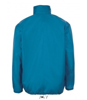 Cortaviento SHIFT 01618 impermeable Unisex. SOL´S