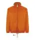 Cortaviento SHIFT 01618 impermeable Unisex. SOL´S