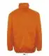 Cortaviento SHIFT 01618 impermeable Unisex. SOL´S
