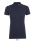 Polo M/C mujer 01709