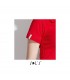 Polo PORTLAND WOMEN 00575 manga corta. Sol´s