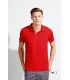 Polo M/C hombre 00574