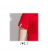 Polo PORTLAND MEN 00574 manga corta. Sol´s