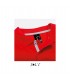 Polo PORTLAND MEN 00574 manga corta. Sol´s
