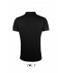 Polo PORTLAND MEN 00574 manga corta. Sol´s