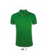 Polo PORTLAND MEN 00574 manga corta. Sol´s