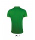 Polo PORTLAND MEN 00574 manga corta. Sol´s