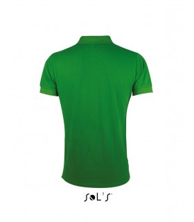 Polo PORTLAND MEN 00574 manga corta. Sol´s