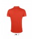 Polo PORTLAND MEN 00574 manga corta. Sol´s