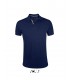 Polo PORTLAND MEN 00574 manga corta. Sol´s