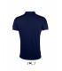 Polo PORTLAND MEN 00574 manga corta. Sol´s