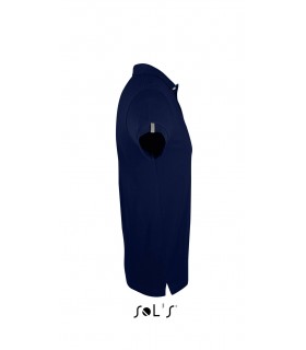 Polo PORTLAND MEN 00574 manga corta. Sol´s