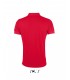 Polo PORTLAND MEN 00574 manga corta. Sol´s
