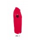 Polo PORTLAND MEN 00574 manga corta. Sol´s