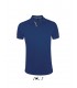 Polo PORTLAND MEN 00574 manga corta. Sol´s