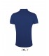 Polo PORTLAND MEN 00574 manga corta. Sol´s