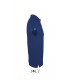 Polo PORTLAND MEN 00574 manga corta. Sol´s