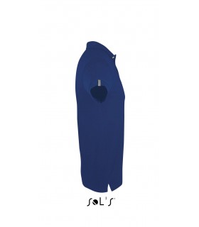 Polo PORTLAND MEN 00574 manga corta. Sol´s