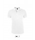 Polo PORTLAND MEN 00574 manga corta. Sol´s