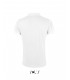 Polo PORTLAND MEN 00574 manga corta. Sol´s