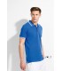 Polo M/C hombre 00577