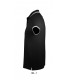 Polo PASADENA MEN 00577 Combinada de manga corta. Sol´s