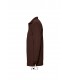 Polo WINTER II 11353 de manga larga para hombre. Sol´s