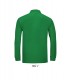 Polo WINTER II 11353 de manga larga para hombre. Sol´s