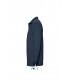 Polo WINTER II 11353 de manga larga para hombre. Sol´s