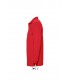 Polo WINTER II 11353 de manga larga para hombre. Sol´s