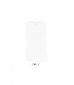 Camiseta JUSTIN MEN 11465 de tirantes. Sols