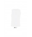 Camiseta JUSTIN MEN 11465 de tirantes. Sols