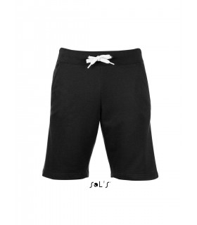 Pantalón JUNE 01175 de hombre corto. Sol´s