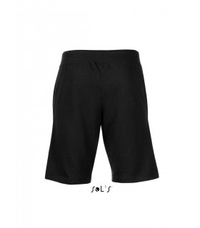 Pantalón JUNE 01175 de hombre corto. Sol´s