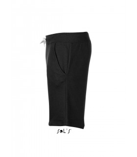 Pantalón JUNE 01175 de hombre corto. Sol´s