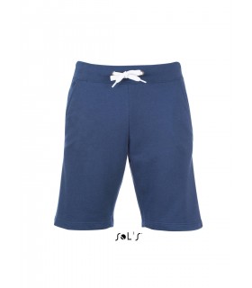 Pantalón JUNE 01175 de hombre corto. Sol´s