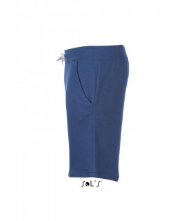 Pantalón JUNE 01175 de hombre corto. Sol´s