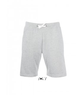Pantalón JUNE 01175 de hombre corto. Sol´s