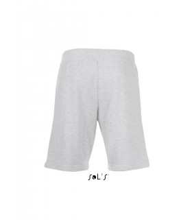 Pantalón JUNE 01175 de hombre corto. Sol´s