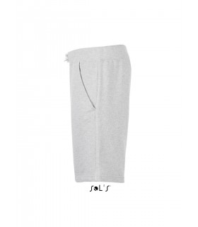 Pantalón JUNE 01175 de hombre corto. Sol´s
