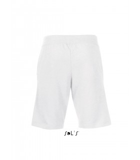 Pantalón JUNE 01175 de hombre corto. Sol´s