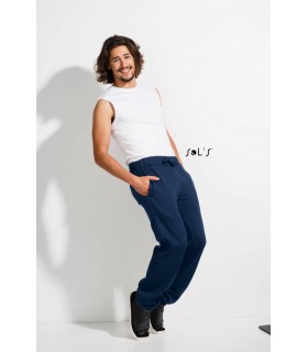 Pantalón JOGGE 83030 de chandal. Sol´s